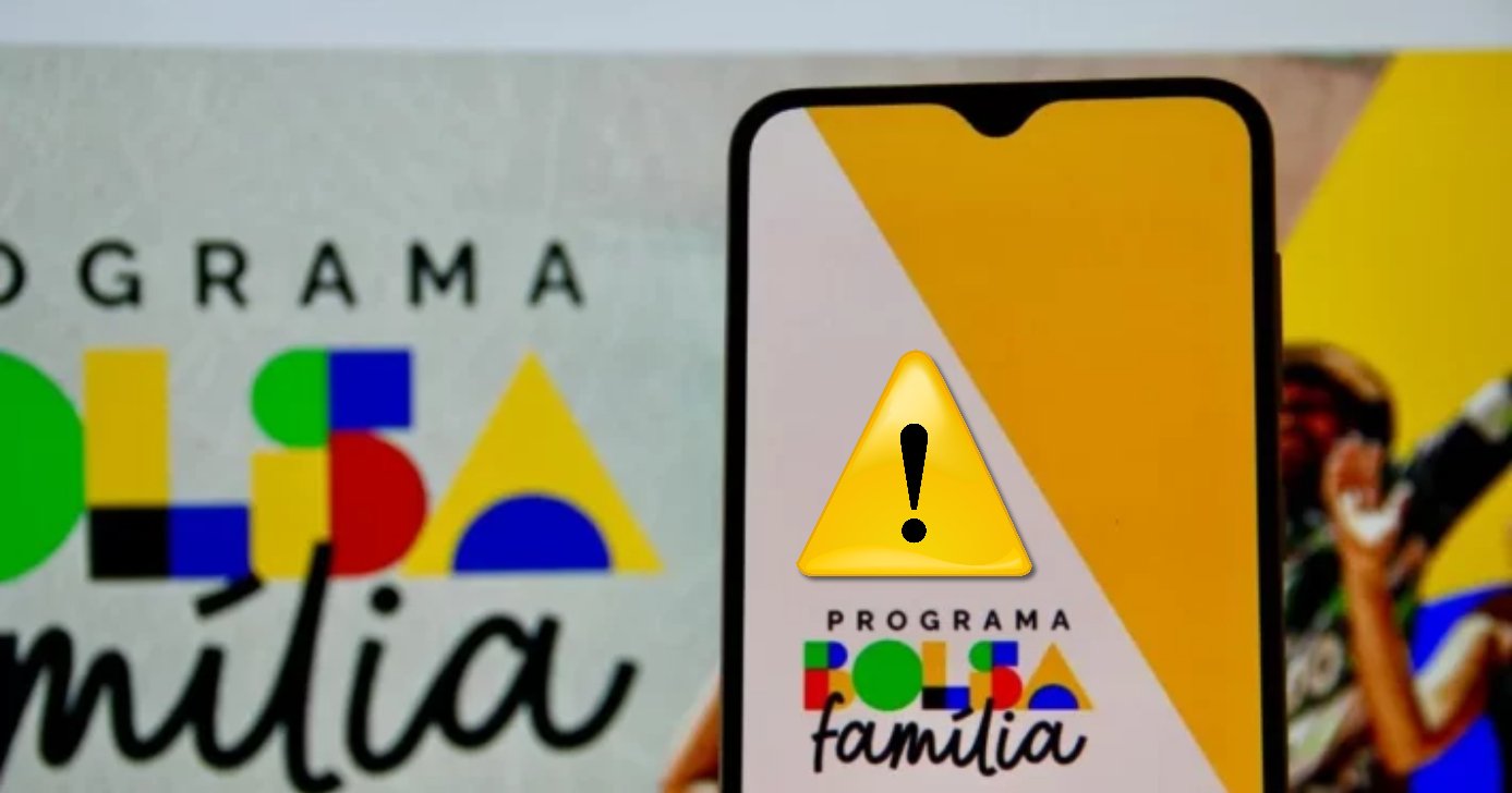 Miniatura recirculação do recirculação