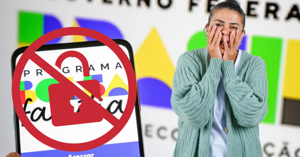 Miniatura recirculação do recirculação