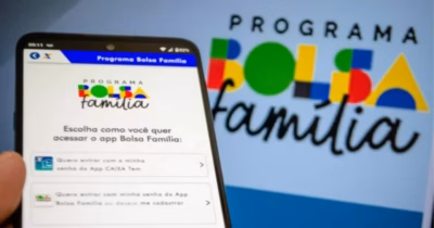 Imagem card com fundo