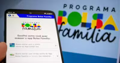 Bolsa Família chega com comunicado urgente (Foto: Divulgação)