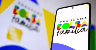 Bolsa Família traz alerta aos beneficiários (Foto: Divulgação)