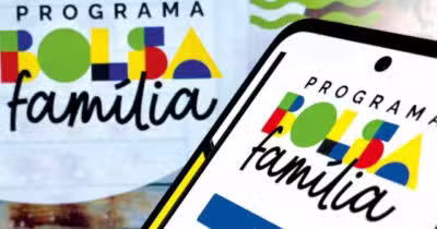 Bolsa Família (Foto: Divulgação)