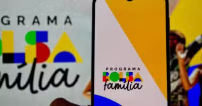 Bolsa Família confirma novos grupos para receber (Foto: Divulgação)