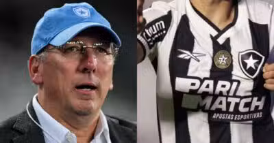 Imagem PreCarregada