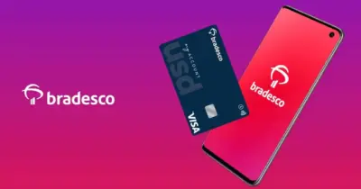 Imagem card com fundo