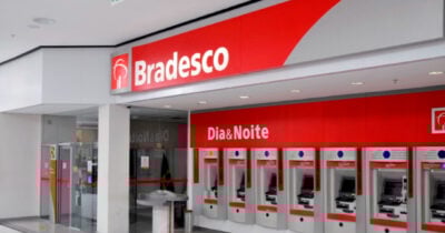 Bradesco confirmou o encerramento de um serviço (Foto: Divulgação)