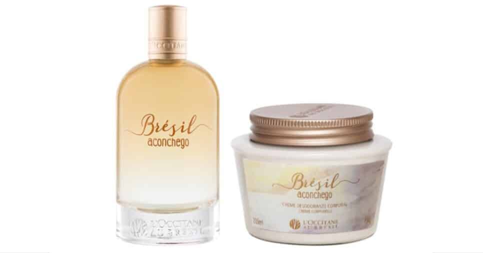 Brésil Aconchego - Foto: Internet