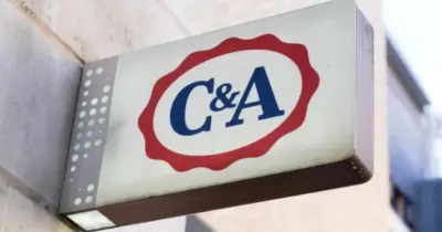 C&A comunica fim de serviço amado em 2025 e surpreende clientes