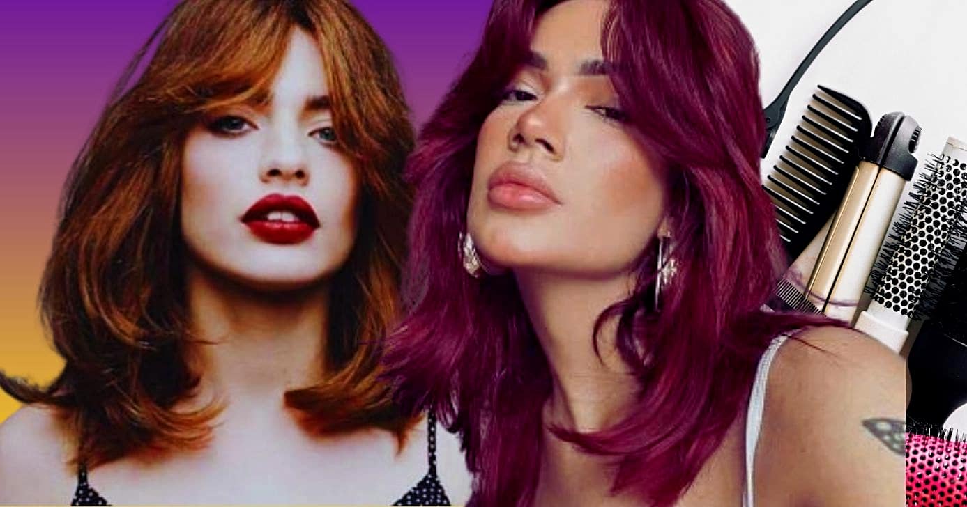 http://tvfoco.uai.com.br/wp-content/uploads/2015/05/Daniela-Mercury.jpg