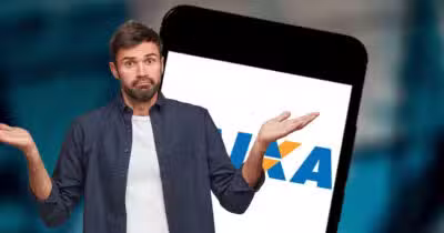 Caixa (Foto: Reprodução)