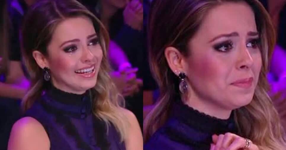 http://tvfoco.uai.com.br/wp-content/uploads/2015/05/Daniela-Mercury.jpg