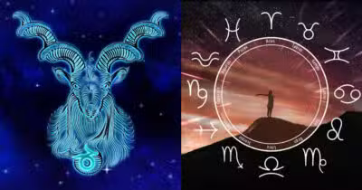 Capricórnio e os signos que andam do lado da moda (Foto: Divulgação)