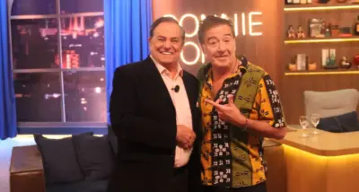 Nasi reflete cenário musical no país: “Antes a música fazia parte da formação filosófica”
