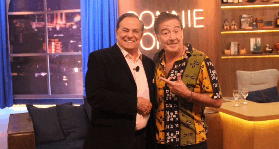 http://tvfoco.uai.com.br/wp-content/uploads/2015/05/Daniela-Mercury.jpg