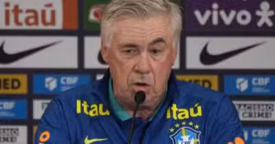 Imagem PreCarregada