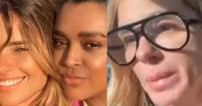Imagem PreCarregada
