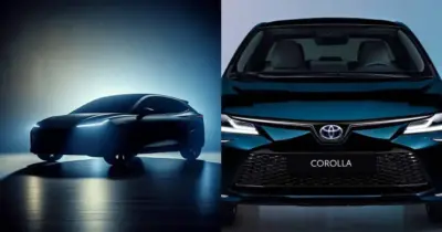 Preço de Mobi: Novo carro nº1 dos motoristas bate o Corolla e custa uma pechincha