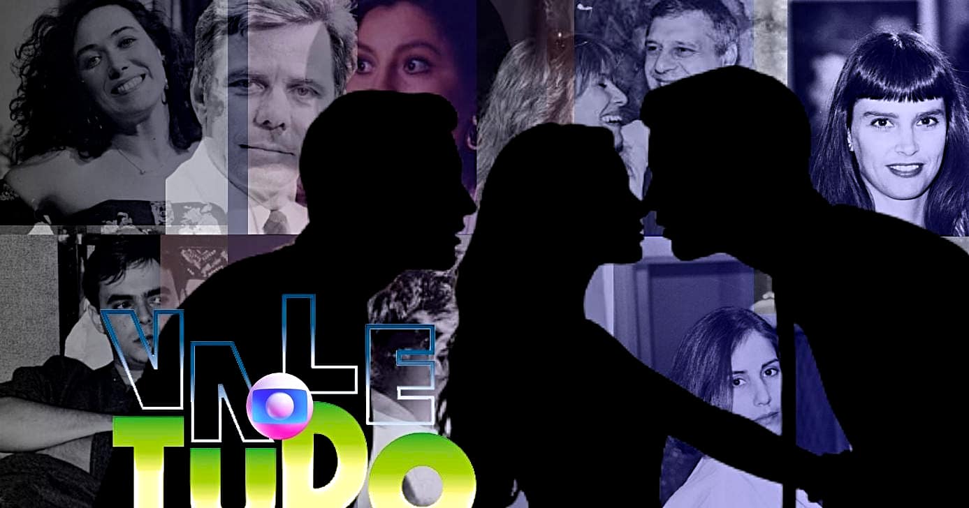 http://tvfoco.uai.com.br/wp-content/uploads/2015/05/Daniela-Mercury.jpg