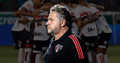 Imagem do post