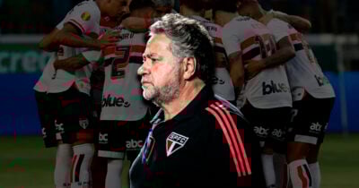 Casares - São Paulo (Foto: Reprodução)