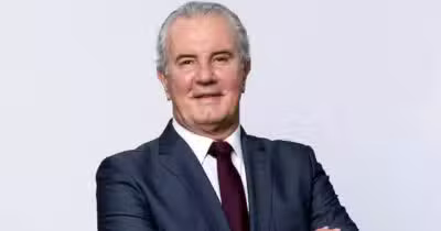 Celso Freitas (Foto: Reprodução)
