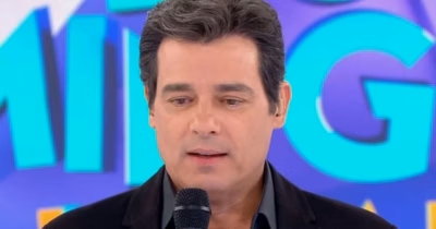 Imagem do post de destaque