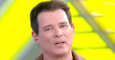 Imagem PreCarregada