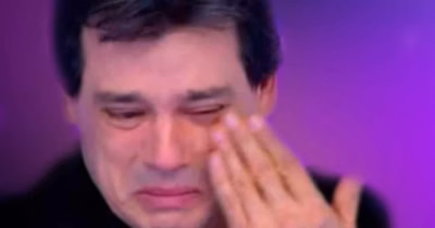 Imagem card com fundo