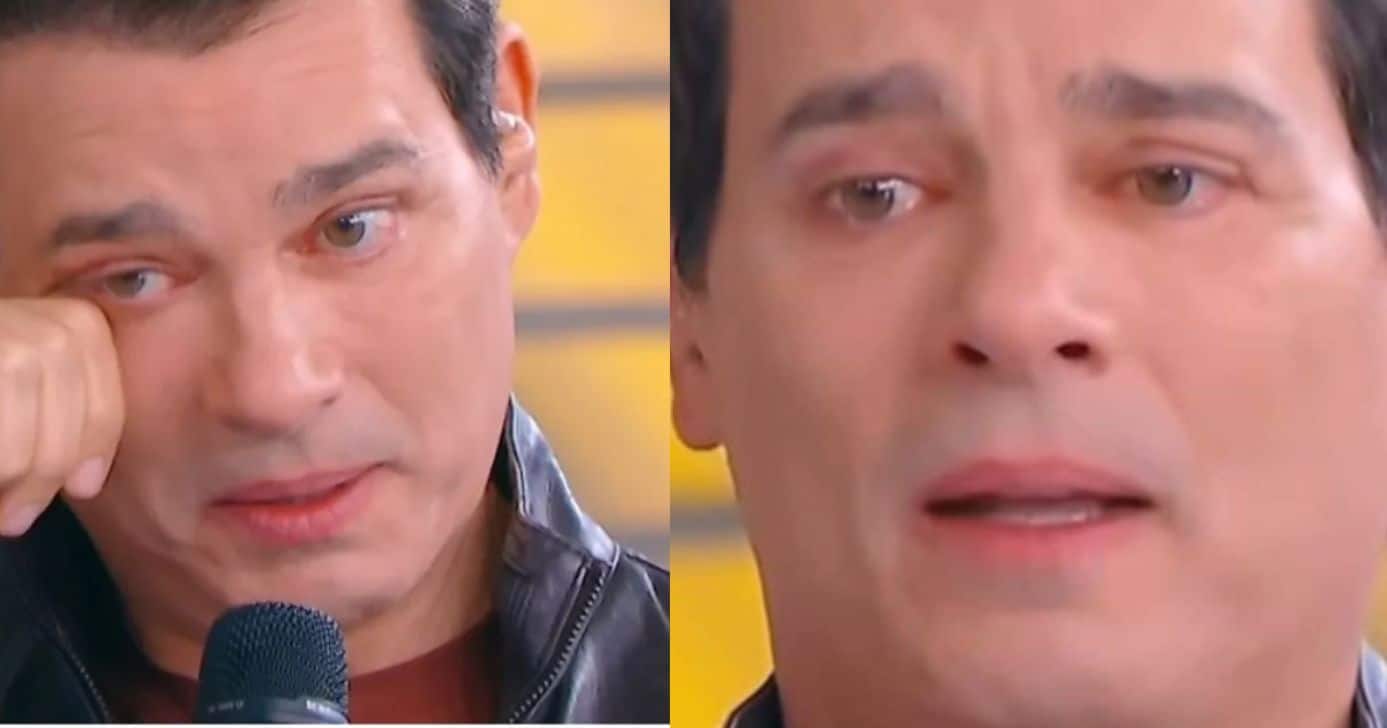 http://tvfoco.uai.com.br/wp-content/uploads/2015/05/Daniela-Mercury.jpg