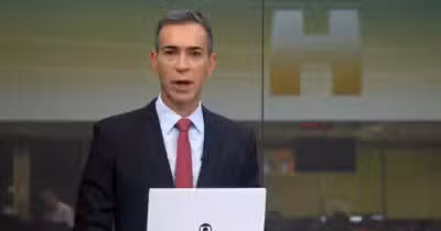 Imagem PreCarregada