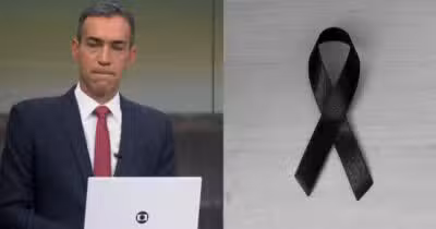 Imagem PreCarregada