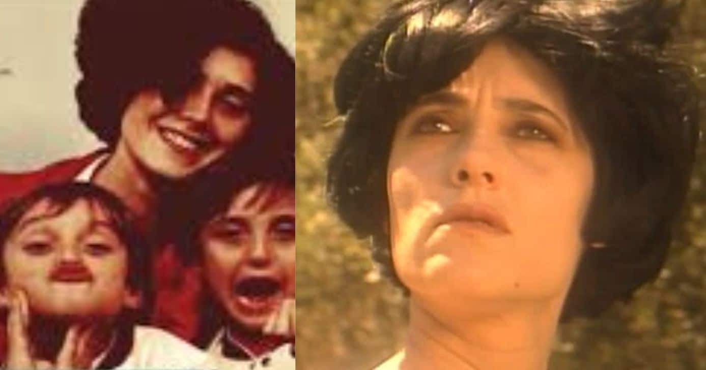 http://tvfoco.uai.com.br/wp-content/uploads/2015/05/Daniela-Mercury.jpg