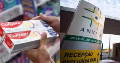 Imagem PreCarregada