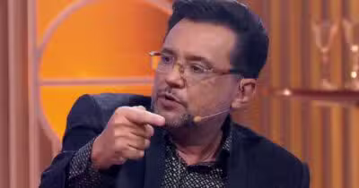 Imagem PreCarregada