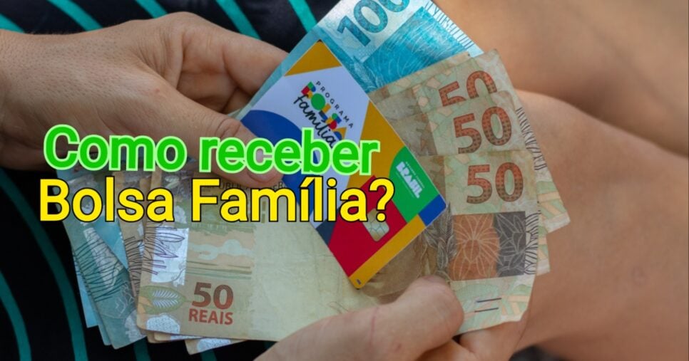Miniatura recirculação do recirculação