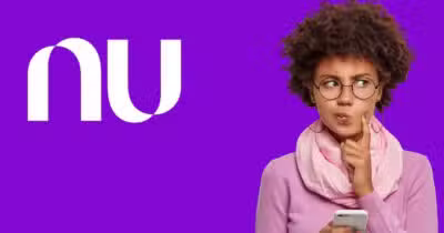 Comunicado Nubank (Foto: Reprodução - Seu Crédito Digital)