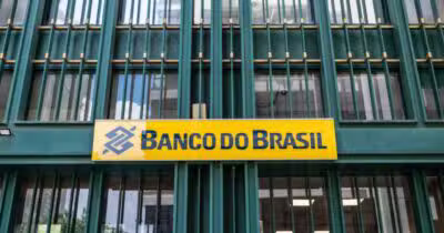 Comunicado do Banco do Brasil a todos com poupança hoje (Foto: Reprodução/Internet)