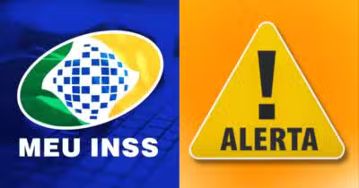 Comunicado do INSS traz alerta aos aposentados hoje (20/07) (Foto: Reprodução/ Internet)