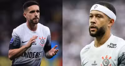 Imagem PreCarregada