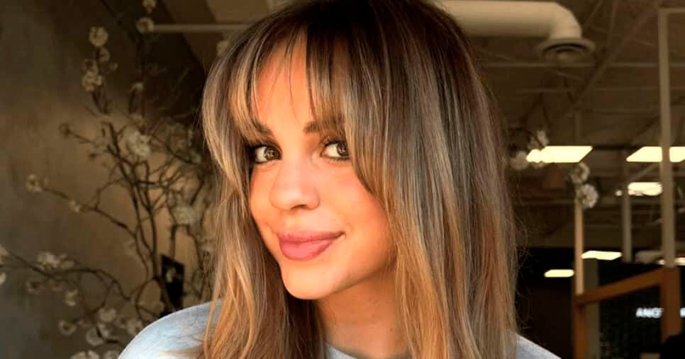 http://tvfoco.uai.com.br/wp-content/uploads/2015/05/Daniela-Mercury.jpg