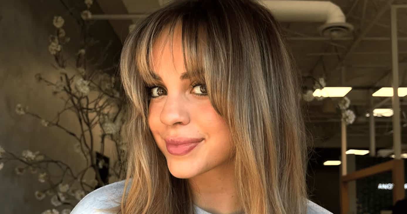 http://tvfoco.uai.com.br/wp-content/uploads/2015/05/Daniela-Mercury.jpg