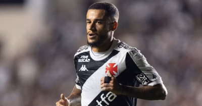 Imagem do post
