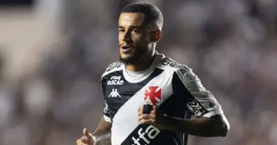 Imagem do post de destaque