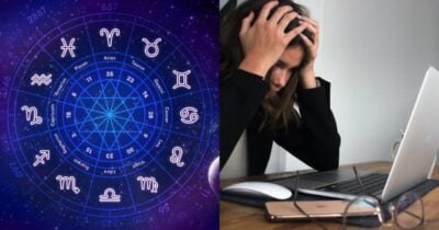 Cruéis 3 signos, com touro na lista, que não perdoam fácil (Foto: Montagem/TV Foco)