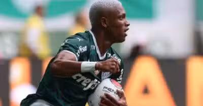 Imagem PreCarregada