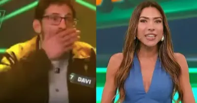 Participante erra pergunta mais fácil do mundo no Show do Milhão e fica chocado ao vivo
