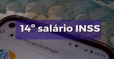 Imagem PreCarregada