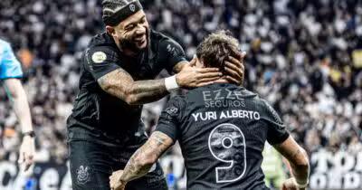 Imagem PreCarregada
