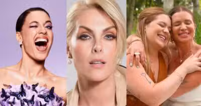 Imagem PreCarregada