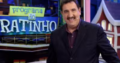 Divulgação